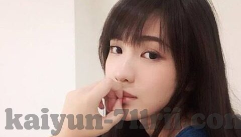 博鱼体育，以创新驱动，引领体育产业新风尚